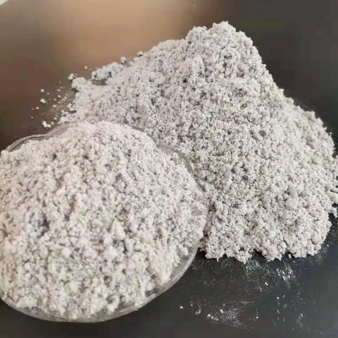 礦物纖維作為增強(qiáng)材料，在多個(gè)領(lǐng)域有著廣泛的應(yīng)用
